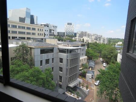 2 Bedroom Apartment in Sandown