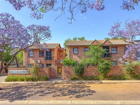 2 Bedroom Apartment in Hatfield
