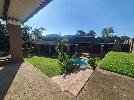 3 Bedroom House in Birdswood