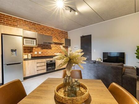 1 Bedroom Apartment in Lynnwood Glen