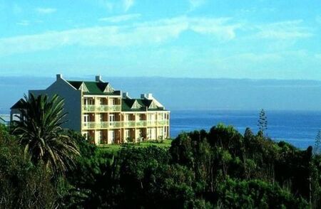 2 Bedroom Apartment in Summerstrand