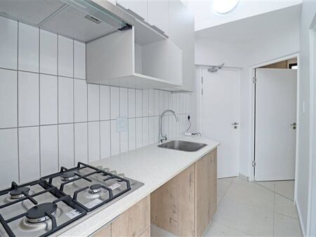 2 Bedroom Apartment in Wilgeheuwel