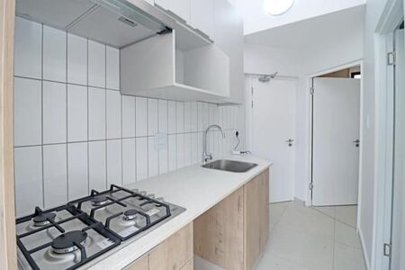 2 Bedroom Apartment in Wilgeheuwel