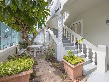 2 Bedroom House in Green Point