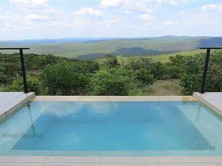 3 Bedroom House in Lephalale (Ellisras)