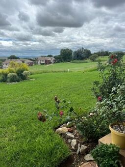 3 Bedroom Apartment in North Riding