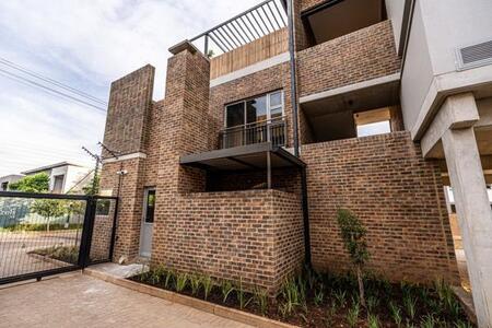 1 Bedroom Apartment in Hazelwood