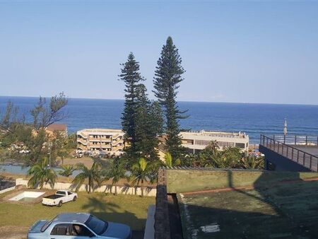 1 Bedroom Apartment in Bluff