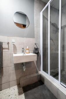 1 Bedroom Apartment in Pretoria Central