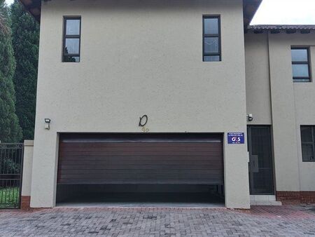 4 Bedroom House in Monument Park