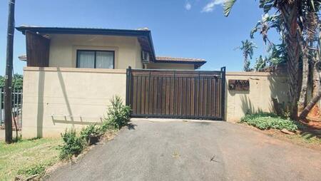 1 Bedroom Apartment in Prestondale