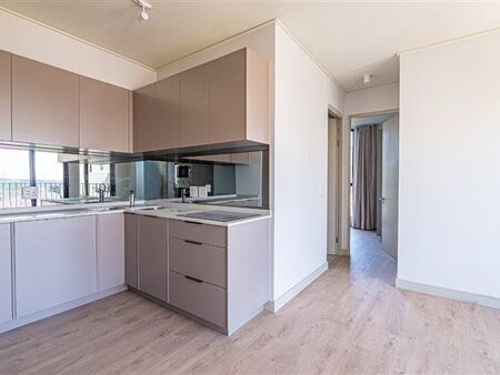 2 Bedroom Apartment in Rosebank