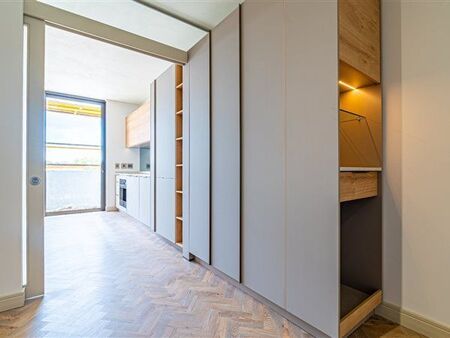 1 Bedroom Apartment in Rosebank