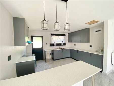 2 Bedroom Apartment in Mount Moreland
