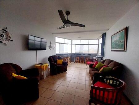 3 Bedroom Apartment in Doonside