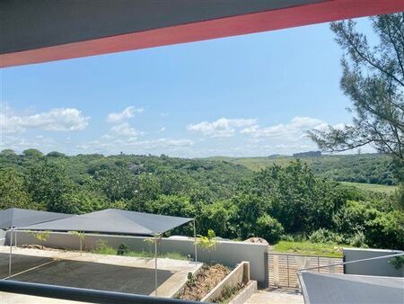 2 Bedroom Apartment in Mount Moreland