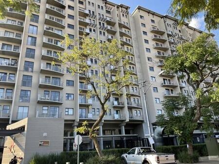 1 Bedroom Apartment in Hatfield