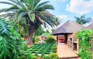 1 Bedroom Apartment in Rhodesfield