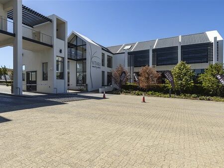 2 Bedroom Apartment in Sitari