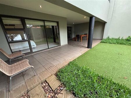 2 Bedroom Apartment in Sandown