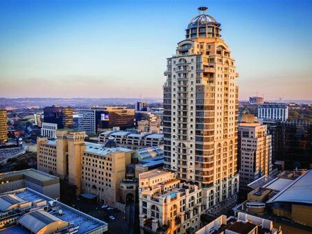 1 Bedroom Apartment in Morningside