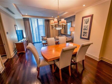 1 Bedroom Apartment in Morningside