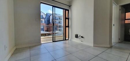 1 Bedroom Apartment in Willow Park Manor