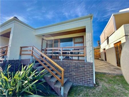 1 Bedroom Apartment in Helena Heights