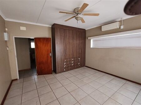 3 Bedroom House in Postmasburg