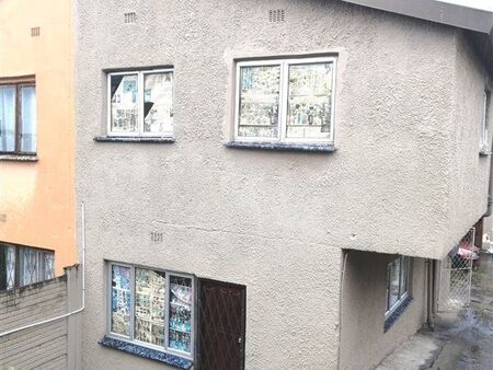 3 Bedroom House in Montford