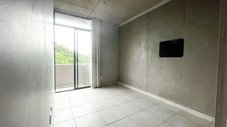 2 Bedroom Apartment in Brooklyn