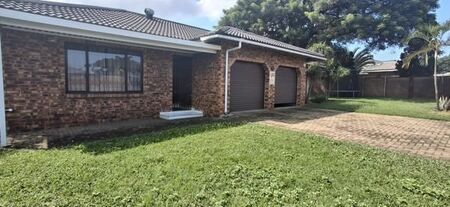 3 Bedroom House in Birdswood
