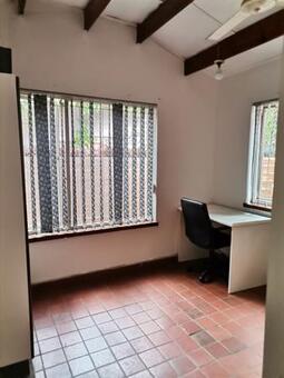 4 Bedroom House in Glenwood