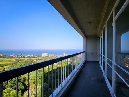 2 Bedroom Apartment in Doonside