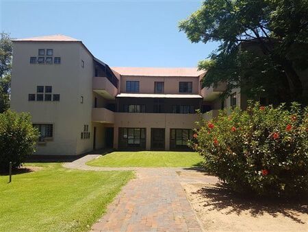 1 Bedroom Apartment in Hatfield