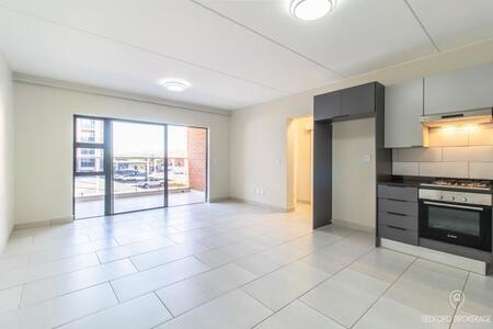 2 Bedroom Apartment in Bedfordview