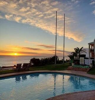 2 Bedroom Apartment in Summerstrand