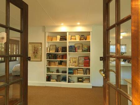 1 Bedroom House in Inanda