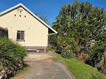 4 Bedroom House in Northdene