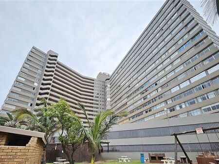 2 Bedroom Apartment in Doonside