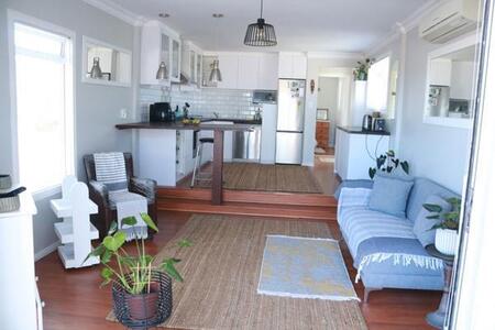 1 Bedroom Apartment in Sandbaai