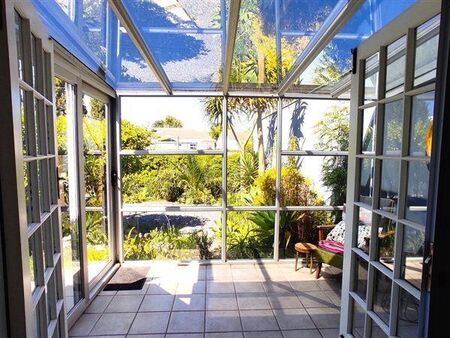 3 Bedroom House in Wynberg Upper