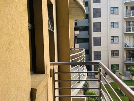 Studio apartment in Hatfield