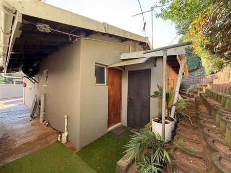 1 Bedroom House in La Lucia