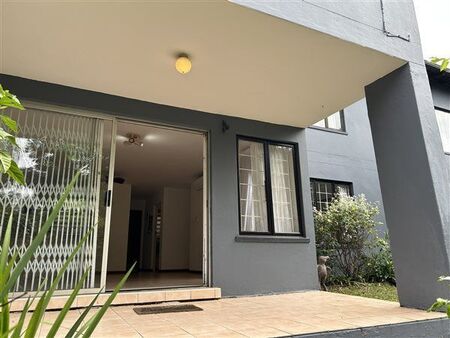 3 Bedroom Apartment in Westbrook