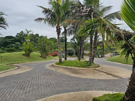 3 Bedroom House in Sheffield Beach