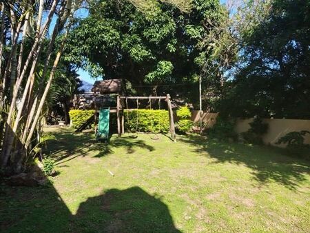 5 Bedroom House in Amanzimtoti