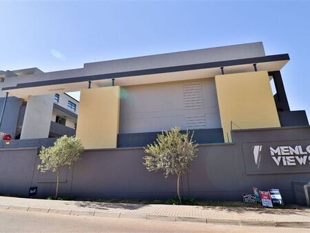 2 Bedroom Townhouse in Menlo Park