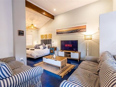 1 Bedroom Apartment in Mtunzini