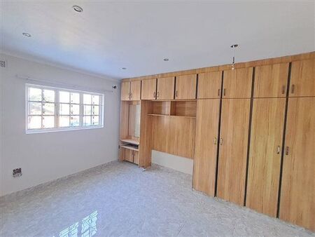 1 Bedroom Apartment in Avoca